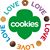 Linda Voldeck's profile image