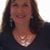 Glenda DeShon's profile image