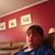 Grayson Hunter's profile image