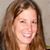 Allison McKibben's profile image