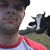 Chase Walker's profile image