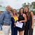 Heather Spencer Cagle's profile image