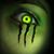 Anferny Casas's profile image