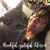 Laurie Lakhani's profile image