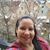 Xiumara Vargas De Plaza's profile image