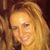 Jill Almeida's profile image