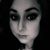 Meg Elise's profile image