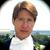 Michael Hamar's profile image