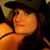 Kristen Crofut's profile image