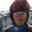 Phil Shannon's profile image