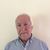 Tom Schirmer's profile image