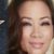 Venus Nguyen's profile image