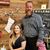 Breanna Taylor Eck's profile image