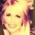 Amanda Phelps Baird's profile image