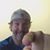 William Kunkel's profile image