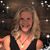 Pam Settle Pratt's profile image