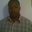Dennis Short's profile image
