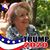 Sandy Miller's profile image