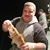 Paul Ianni's profile image