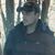 Matt Rud's profile image