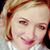 Tammy Genevieve Gray's profile image