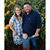 Janey Reid's profile image