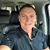 Rodney Guinn's profile image