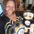 Vanevia Taylor's profile image