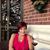 Yolanda Ostolaza's profile image