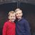 Linda Kleban Emmel's profile image