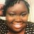Aminata K. Pahn's profile image