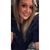 Natalie Christa Rabil's profile image
