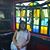 Grace Genove Gipson's profile image