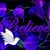 Joan Coy-Gregory's profile image