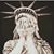 Tommy Avital's profile image