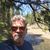 Andrew Carlson's profile image