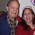 Debbie Doblosky's profile image