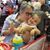 Gisele DeAngelis's profile image