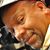 Henri D. Wright's profile image