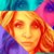 Nikki Martin's profile image