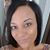 Niki Schutter's profile image