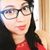 Mayra Xp's profile image