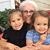 Patricia Brown's profile image