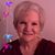 Barbara Payne's profile image