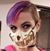 Eileen Young's profile image