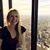 Becca Sangwin's profile image