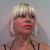 Sherri Wheeler's profile image