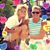 Sandi Ander-Duff's profile image