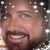 Christopher Zell's profile image