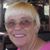 Wendy Borland's profile image